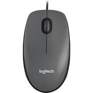 Компьютерная мышь LOGITECH M90