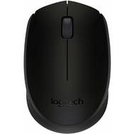 Компьютерная мышь LOGITECH B170