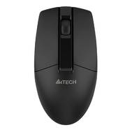 Компьютерная мышь A4TECH G3-330N