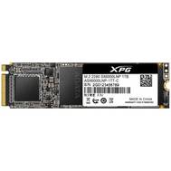 Накопитель SSD A-DATA XPG SX6000 Lite ASX6000LNP-1TT-C