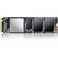Накопитель SSD A-DATA XPG SX6000 Pro ASX6000PNP-512GT-C