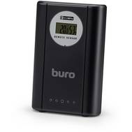 Термометр цифровой BURO H999E/G/T