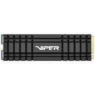 Накопитель SSD Patriot memory Viper VPN110 VPN110-512GM28H