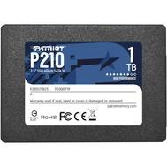 Накопитель SSD Patriot memory P210 P210S1TB25