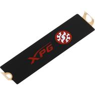 Накопитель SSD A-DATA XPG SX6000 Pro ASX6000PNP-2TT-C