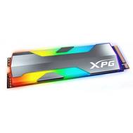 Накопитель SSD A-DATA Spectrix S20G ASPECTRIXS20G-500G-C