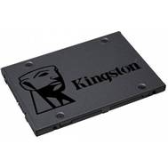 Накопитель SSD KINGSTON A400 SA400S37/480G