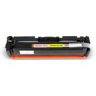 Картридж лазерный PRINT-RITE TFCA08YPU1J PR-054H YELLOW 054H Yellow желтый (2300стр.) для LBP 621Cw