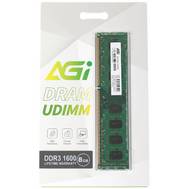 Модуль памяти AGI UD128 AGI160008UD128