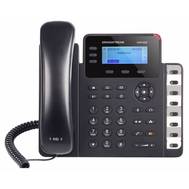 IP телефон GRANDSTREAM GXP-1630