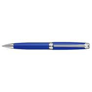 Ручка шариковая CARANDACHE Klein Blue