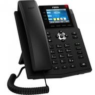 Телефон стационарный FANVIL X3U Pro