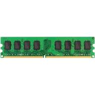 Модуль памяти AMD DDR2 2Gb 800MHz R322G805U2S-UG RTL PC2-6400 CL6 DIMM 240-pin 1.8В Ret