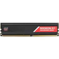 Модуль памяти AMD Radeon R7 Performance Series R744G2606U1S-U