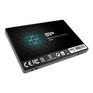 Накопитель SSD SILICON POWER Slim S55 SP960GBSS3S55S25