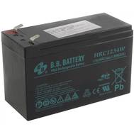 Батарея для ИБП BB HR 1234W