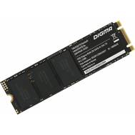 Накопитель SSD DIGMA Run S9 DGSR1256GS93T
