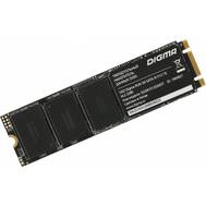 Накопитель SSD DIGMA Run S9 DGSR1512GS93T
