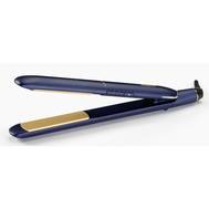 Выпрямитель для волос BABYLISS 2516PE синий (макс.темп.:230С)