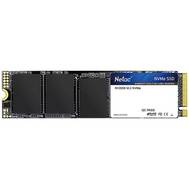 Накопитель SSD NETAC NV2000 NT01NV2000-1T0-E4X