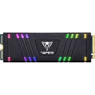Накопитель SSD Patriot memory Viper VPR400 VPR400-512GM28H