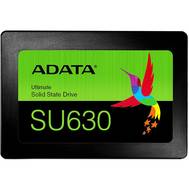 Накопитель SSD A-DATA Ultimate SU630 ASU630SS-960GQ-R