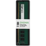 Модуль памяти DIGMA DGMAD43200008D