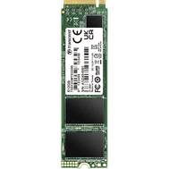Накопитель SSD TRANSCEND TS512GMTE220S