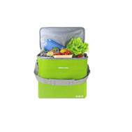 Сумка-холодильник Biostal TCD-30G 30 л салатовый