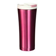 Термокружка Asobu Manhattan (0,5 литра), розовая