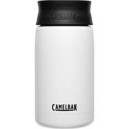 Термокружка CamelBak Hot Cap (0,35 литра), белая