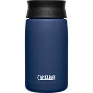 Термокружка CamelBak Hot Cap (0,35 литра), синяя