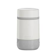 Термос THERMOS для еды Guardian TS-3029 WHT (0,5 литра), белый