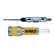 Набор инструментов DeWalt DT7601