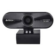 Web-камера A4TECH PK-940HA