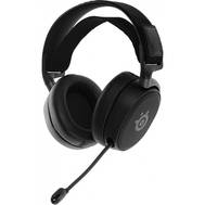 Гарнитура STEELSERIES Arctis Prime/черный