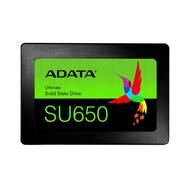 Накопитель SSD A-DATA ASU650SS-240GT-R {SATA3.0}