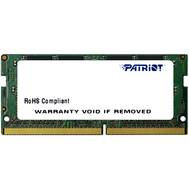 Модуль памяти PATRIOT Signature PSD416G26662S