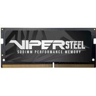 Модуль памяти PATRIOT Viper Steel PVS432G266C8S