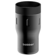 Термокружка BOBBER Tumbler-350