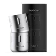 Термокружка BOBBER Shot-100