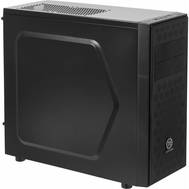 Корпус системного блока THERMALTAKE H24