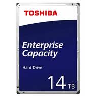Жесткий диск TOSHIBA Enterprise Capacity MG07SCA14TE