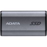 Накопитель SSD A-DATA SE880