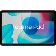 Планшет REALME Pad RMP2103, Helio G80 (2.0) 8C RAM4Gb ROM64Gb 10.4" IPS 2000x1200 Android 11 золотис