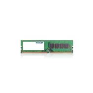 Модуль памяти Patriot memory DIMM 16GB PC19200 DDR4 PSD416G24002
