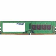 Модуль памяти Patriot memory DIMM 16GB PC21300 DDR4 PSD416G26662