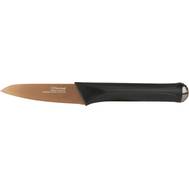 Нож кухонный Rondell RD-694