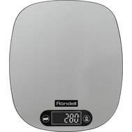 Весы кухонные Rondell RDE-1552 Modern