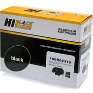 Картридж Hi-Black 106R02310 3315DN/3325DNI, 5K